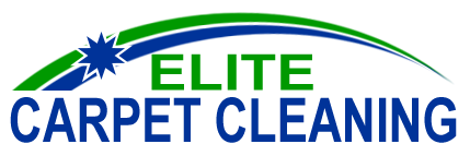 Omak Carpet Cleaning