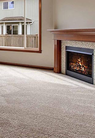 Omak-Carpet-Cleaning 1 Omak-Upholstery-Cleaning