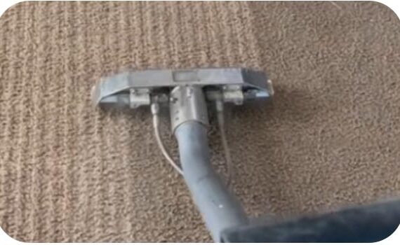 Omak-Carpet-Cleaning Omak-Upholstery-Cleaning