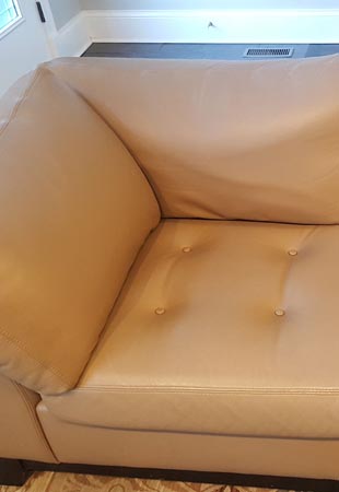 Omak-Upholstery-Cleaning