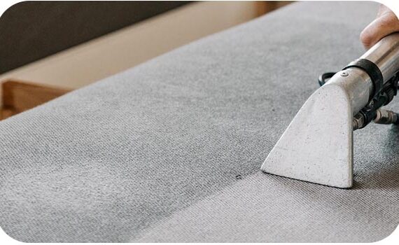 Omak-Upholstery-Cleaning